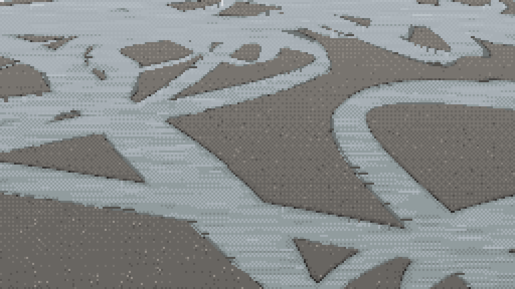 elements/channel/study/s5_oblique.png