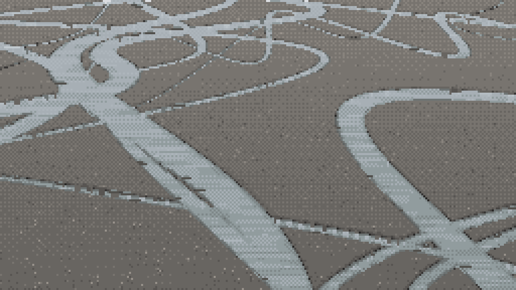 elements/channel/study/s5_oblique.png