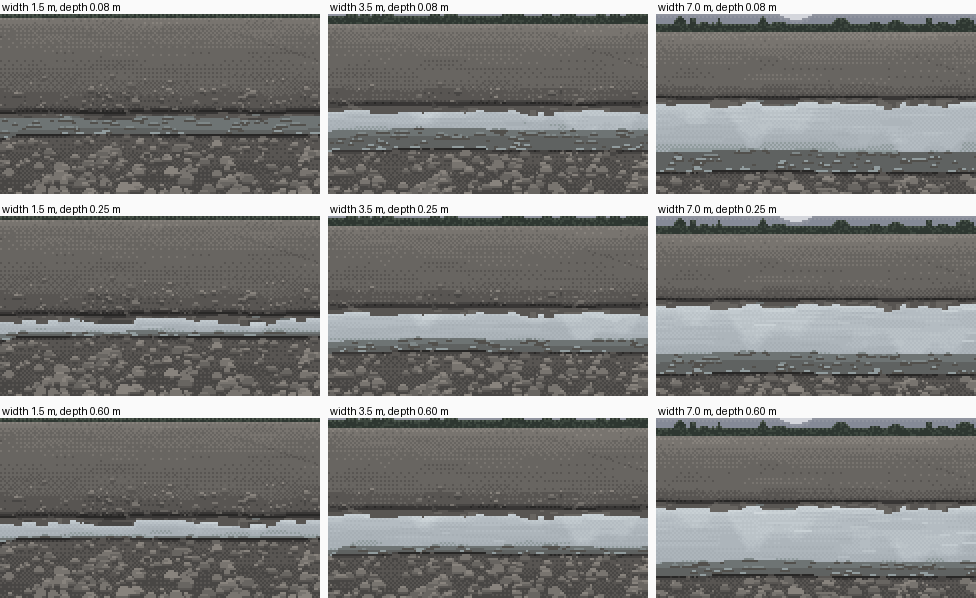 elements/channel/out/sheet_1_width_x_depth.png