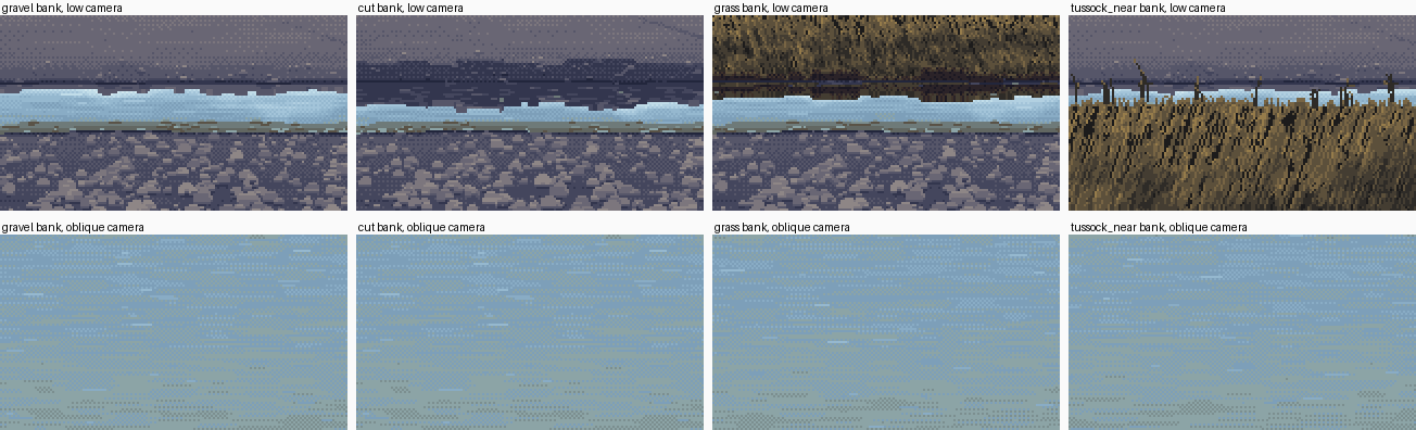 elements/channel/out/sheet_3_bank_x_camera.png