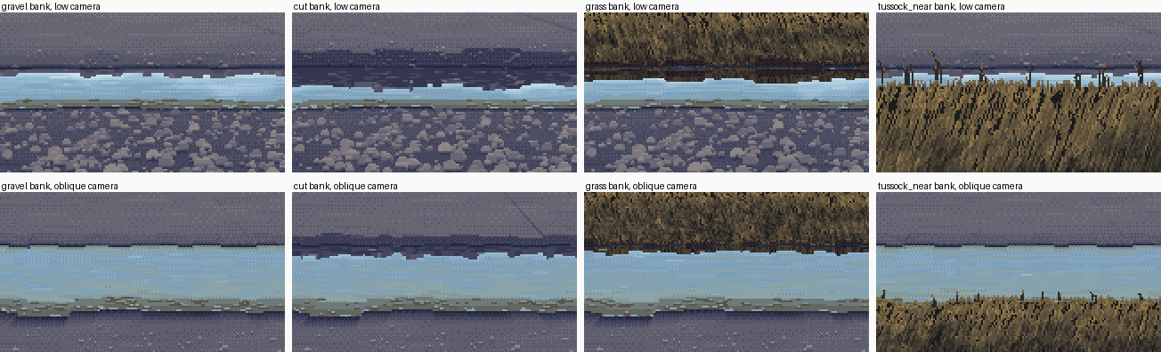 elements/channel/out/sheet_3_bank_x_camera.png