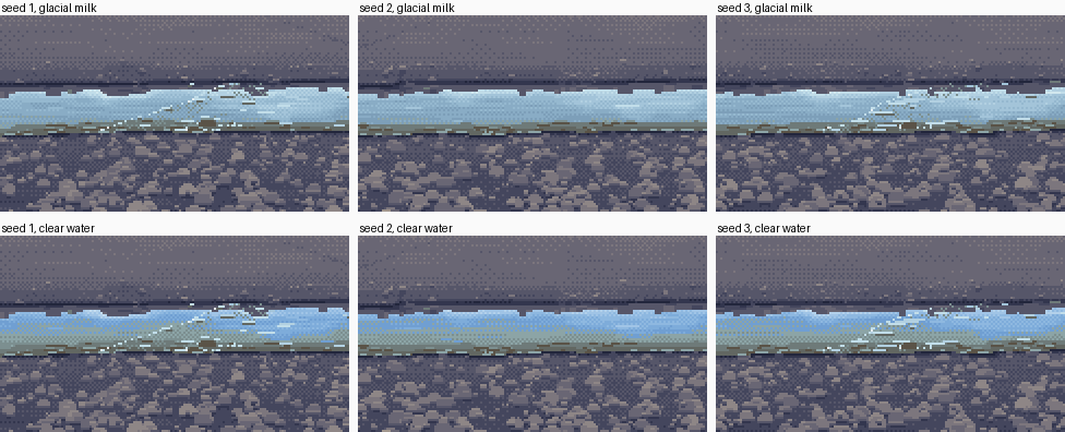 elements/channel/out/sheet_5_seeds_milky.png