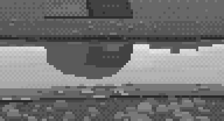 elements/channel/out/s1_still_8x_left.png