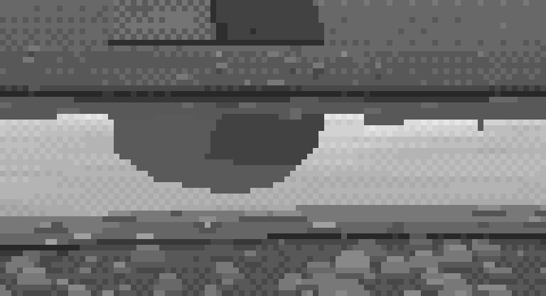 elements/channel/out/s1_still_8x_left.png