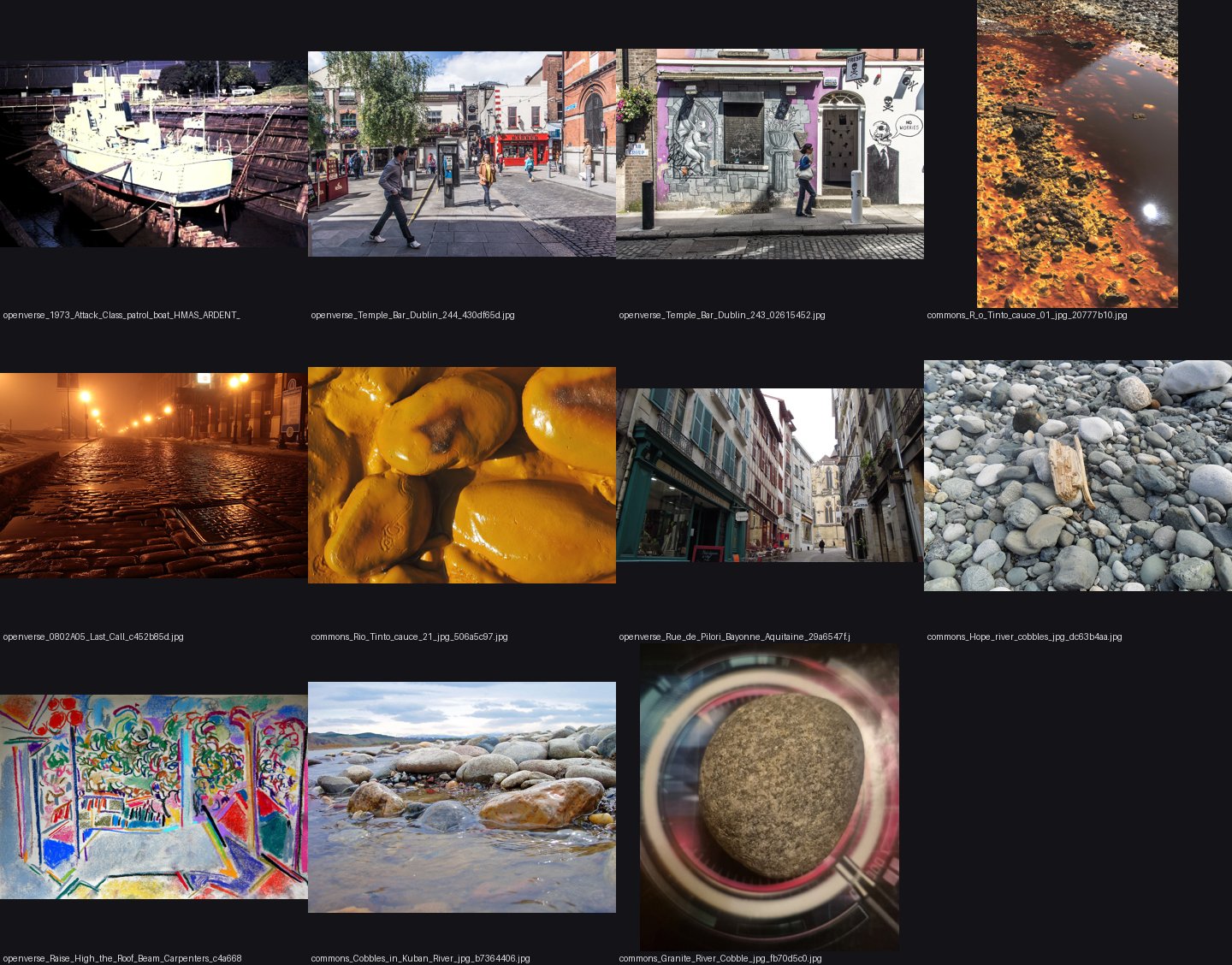 elements/cobbles/refs/close/_sheet.jpg