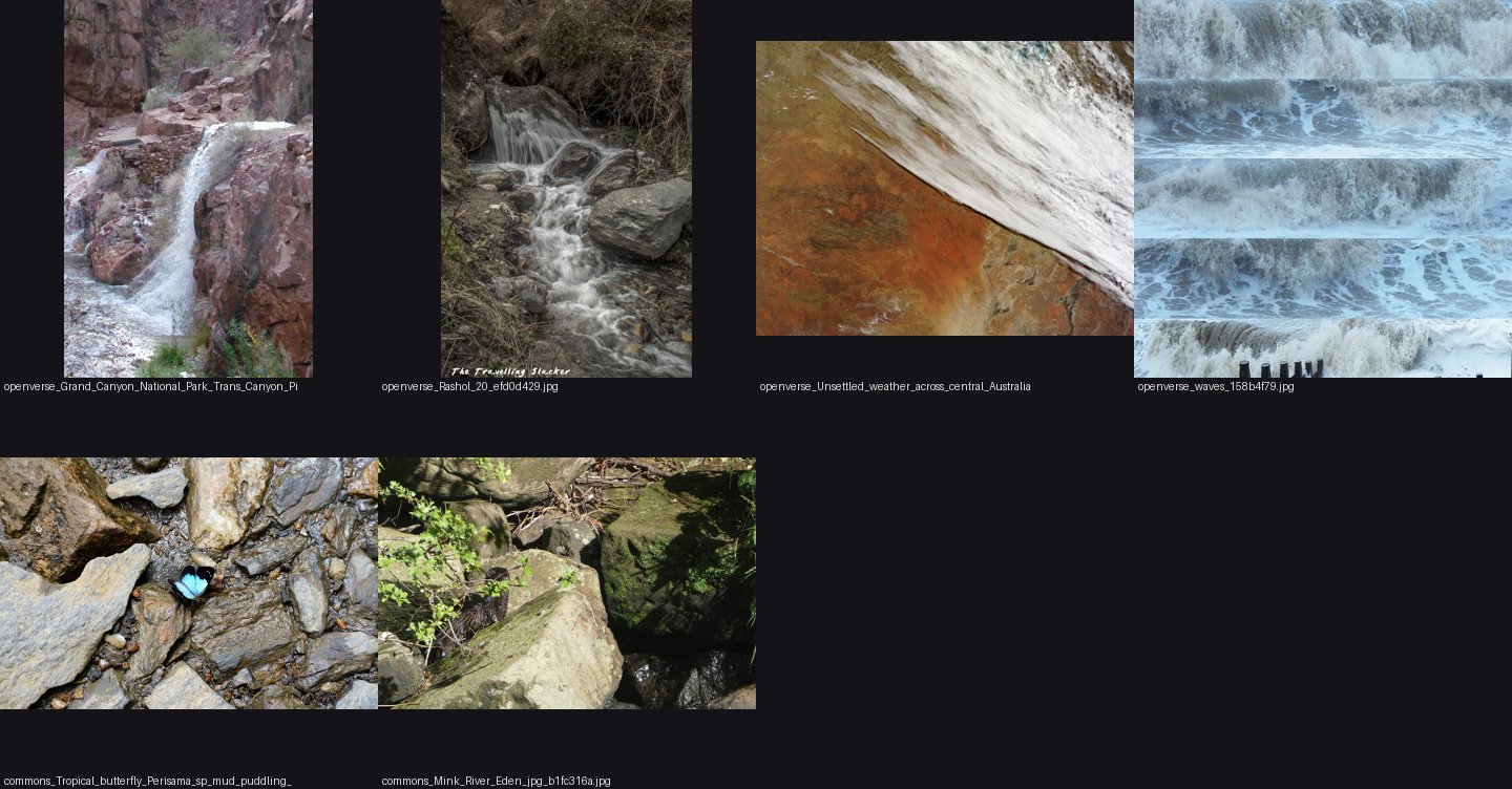 elements/cobbles/refs/wet/_sheet.jpg