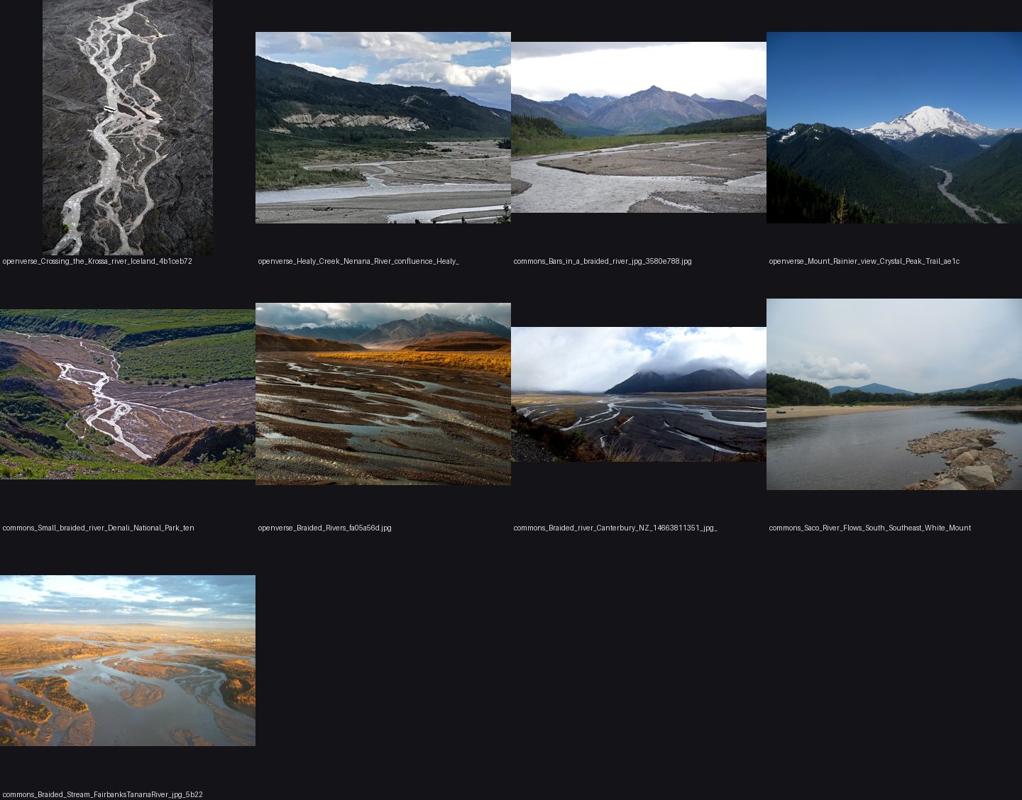 elements/cobbles/refs/bar/_sheet.jpg