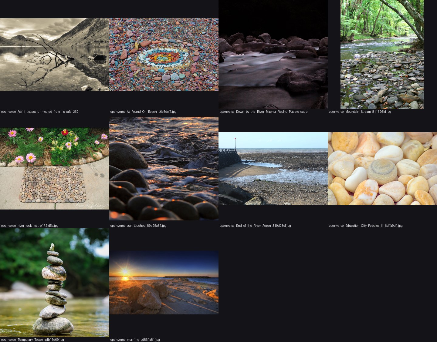 elements/cobbles/refs/river_rocks_pebbles/_sheet.jpg
