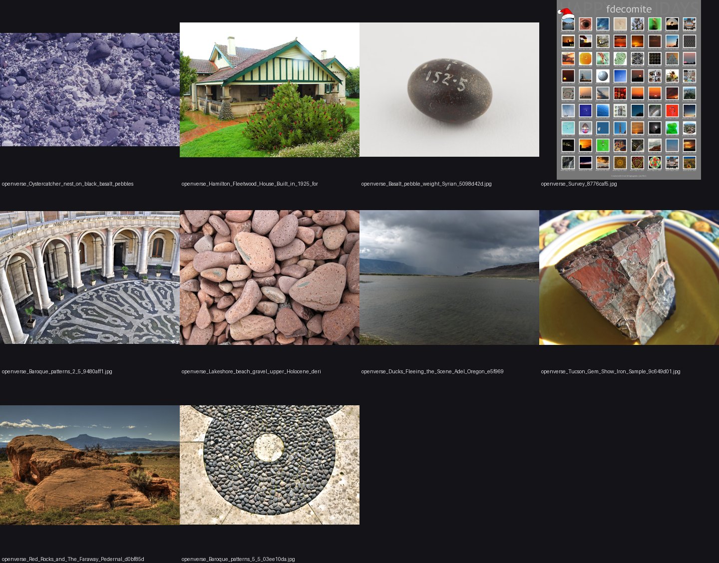 elements/cobbles/refs/basalt_pebbles/_sheet.jpg