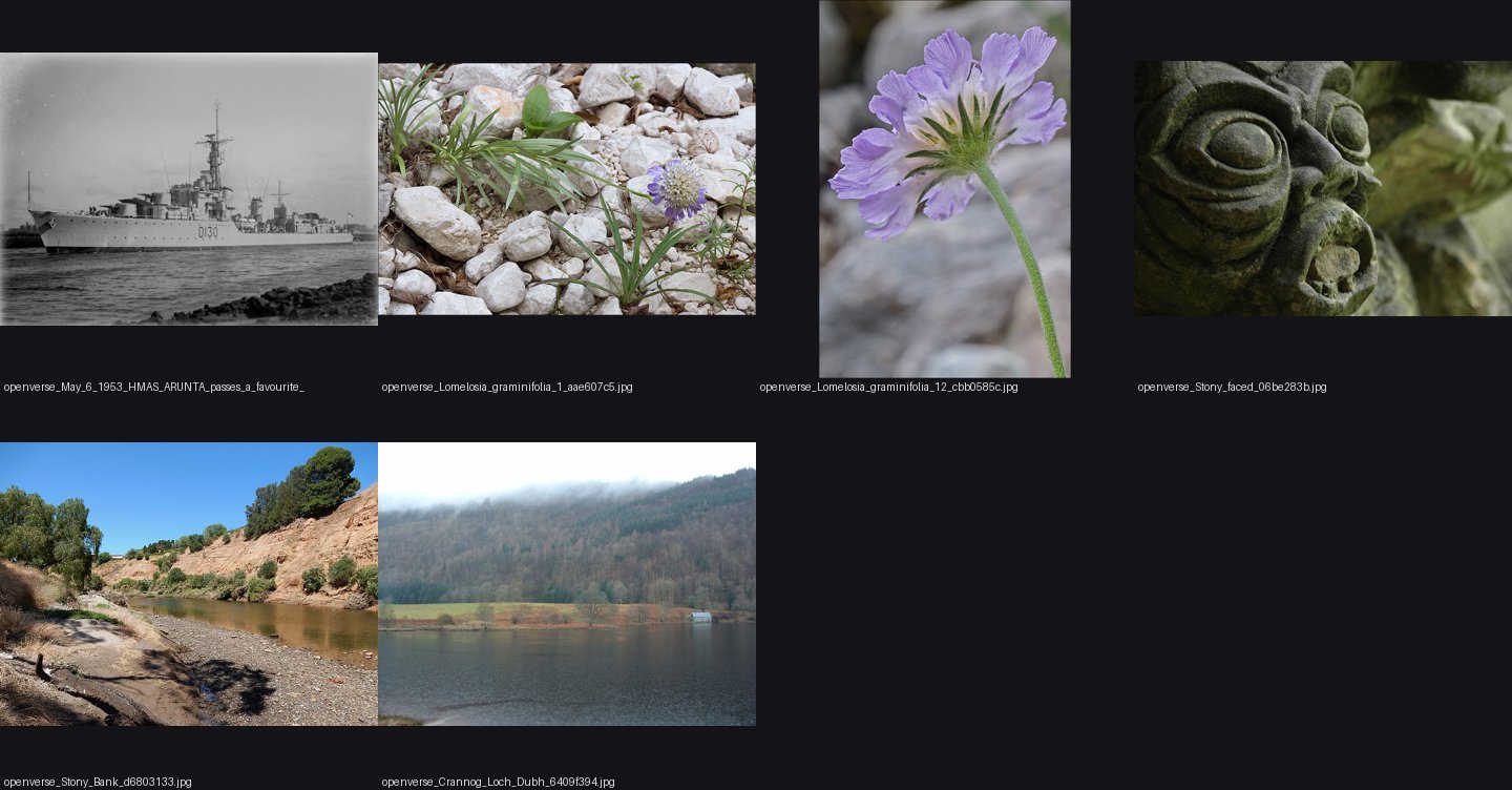 elements/cobbles/refs/stony_riverbank/_sheet.jpg