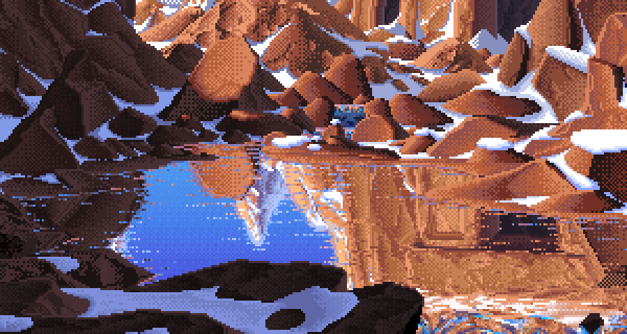 elements/cobbles/scratch/z_v19_low.png