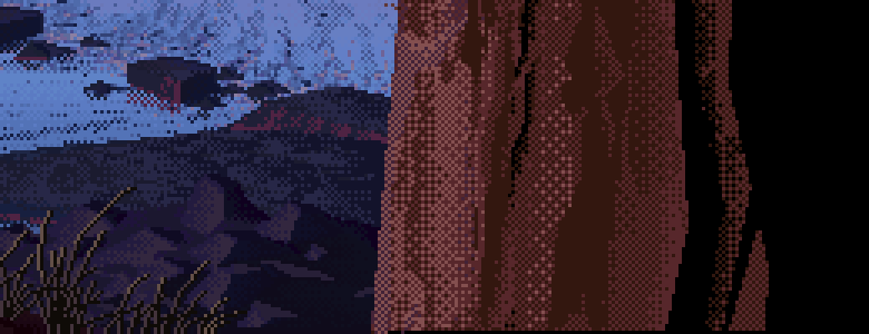 elements/cobbles/scratch/z_v11_br.png