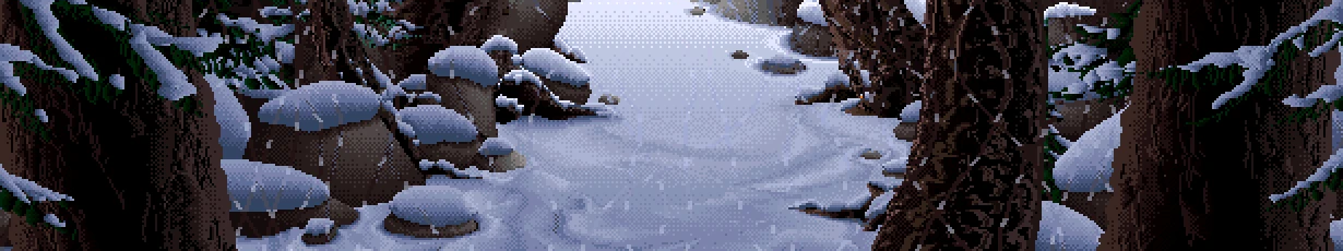 elements/cobbles/scratch/z_snow_low.png