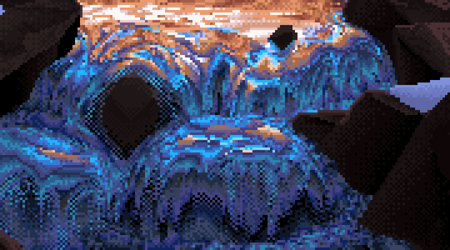 elements/cobbles/scratch/z_v19_fall.png
