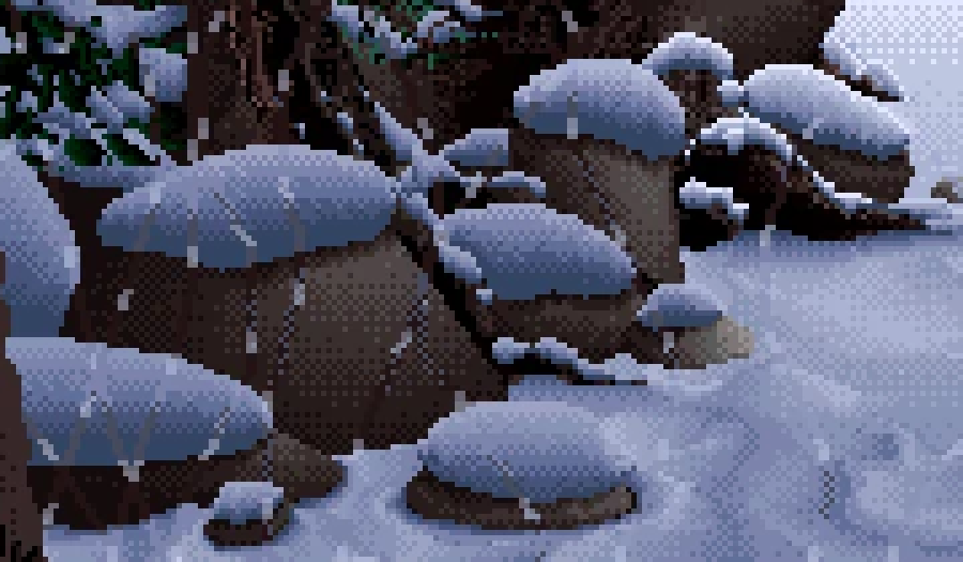 elements/cobbles/scratch/z_snow_boulders.png