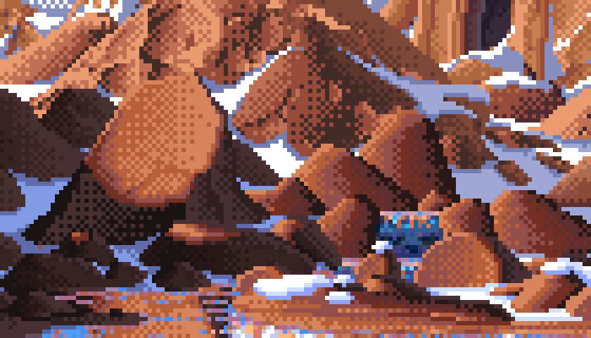 elements/cobbles/scratch/z_v19_mid.png