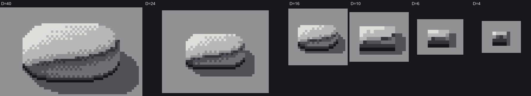 elements/cobbles/img/_t1.png