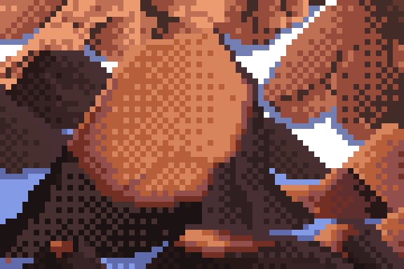 elements/cobbles/img/_f_big.png