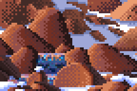 elements/cobbles/img/_f_small.png