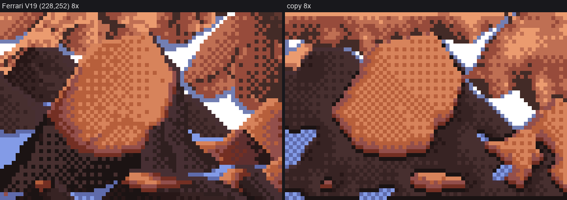elements/cobbles/img/stage0_copy_v1.png