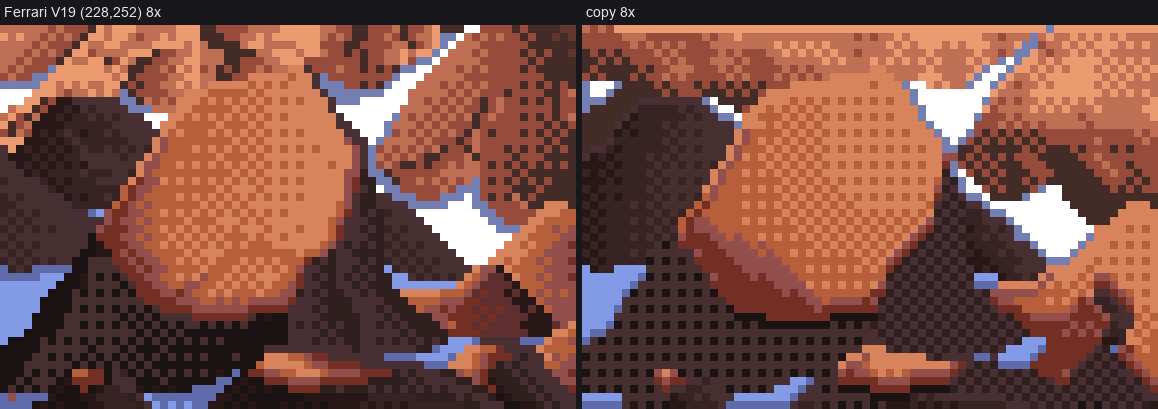 elements/cobbles/img/stage0_copy_v1.png