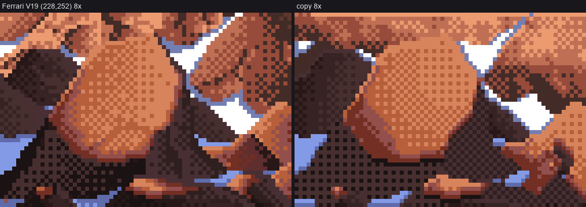 elements/cobbles/img/stage0_copy_v1.png
