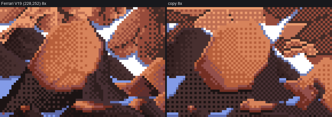 elements/cobbles/img/stage0_copy_v4.png