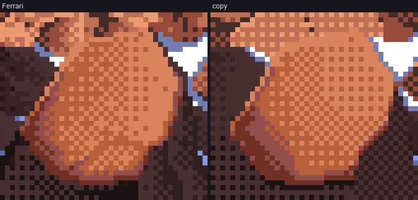 elements/cobbles/img/_zoom.png