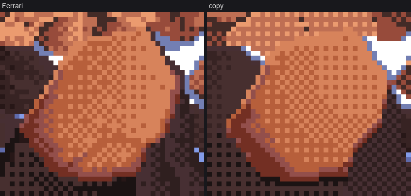 elements/cobbles/img/_zoom.png