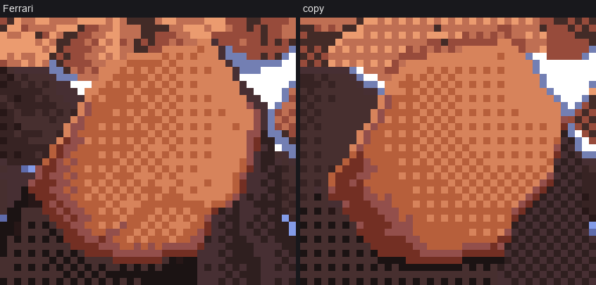 elements/cobbles/img/_zoom.png