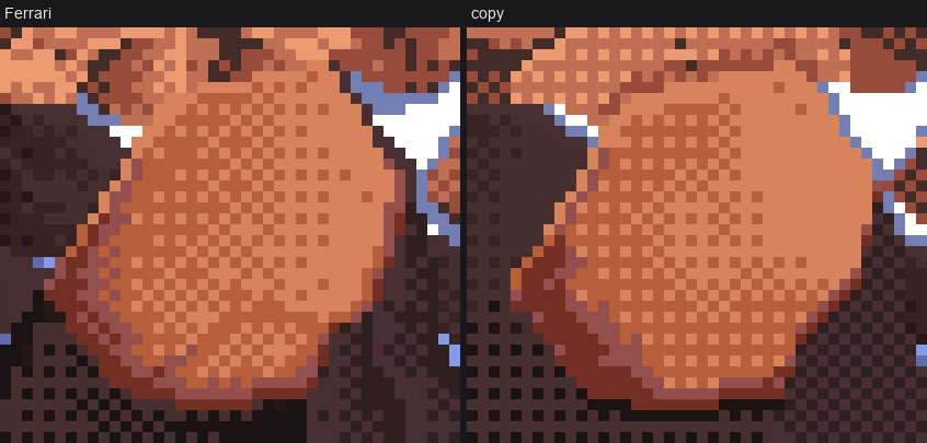elements/cobbles/img/_zoom.png