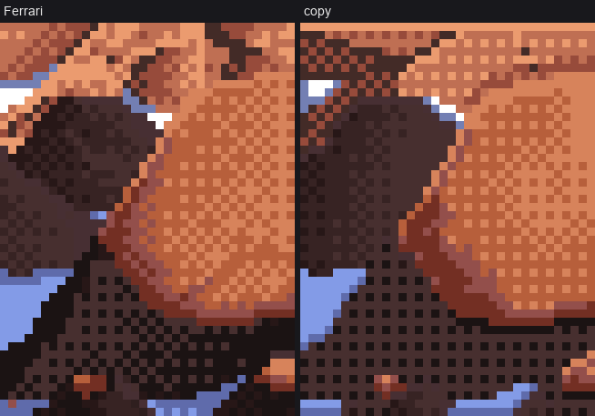 elements/cobbles/img/_zoomL.png