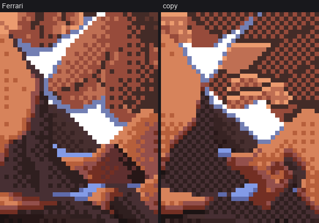 elements/cobbles/img/_zoom.png