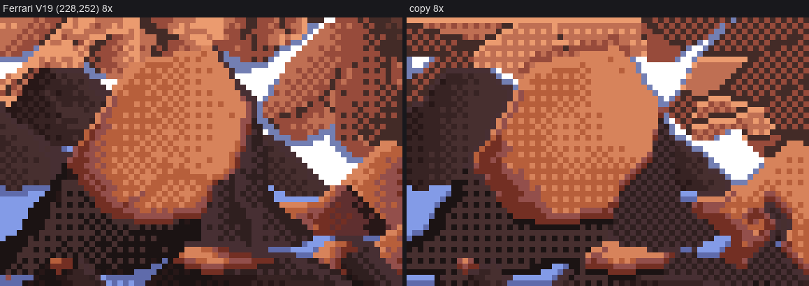 elements/cobbles/img/stage0_copy_v6.png