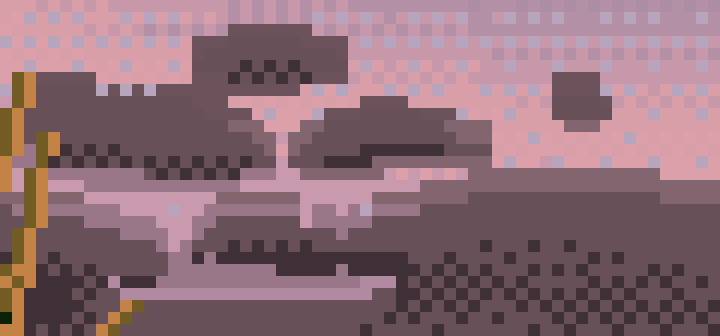 elements/cobbles/img/_cst.png