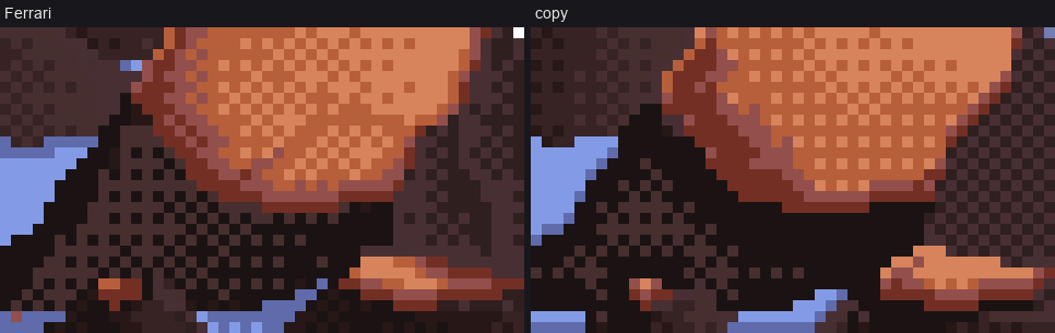 elements/cobbles/img/_zoom.png