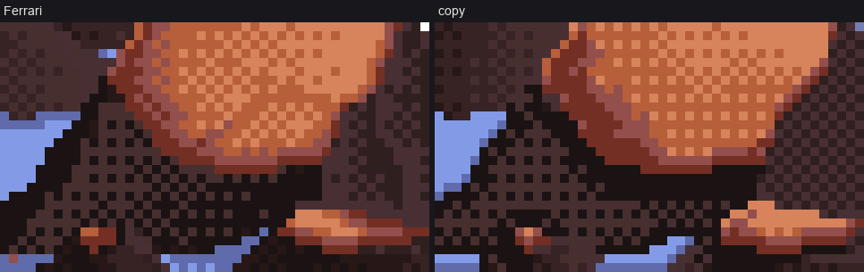 elements/cobbles/img/_zoom.png