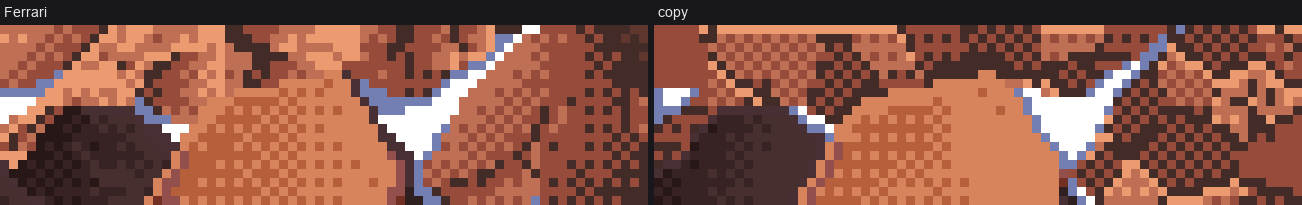 elements/cobbles/img/_zoom.png