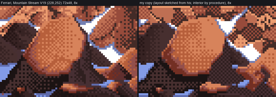 elements/cobbles/img/stage0_copy.png
