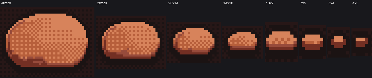 elements/cobbles/img/_tA.png