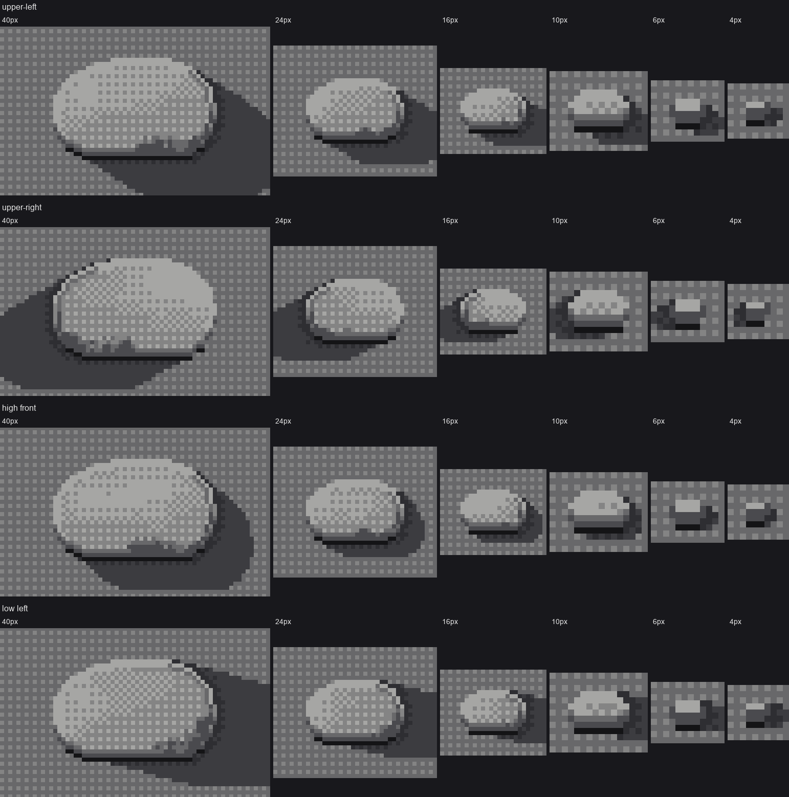 elements/cobbles/img/stage1_lights_sizes.png
