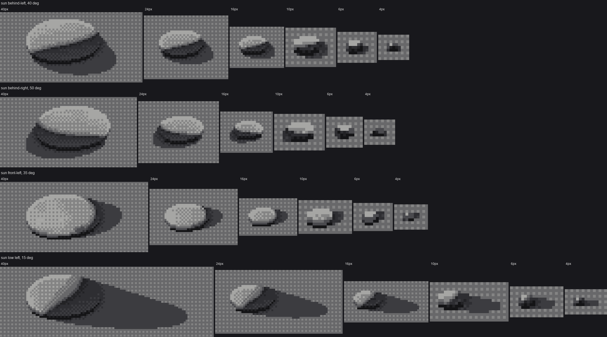 elements/cobbles/img/stage1_lights_sizes.png