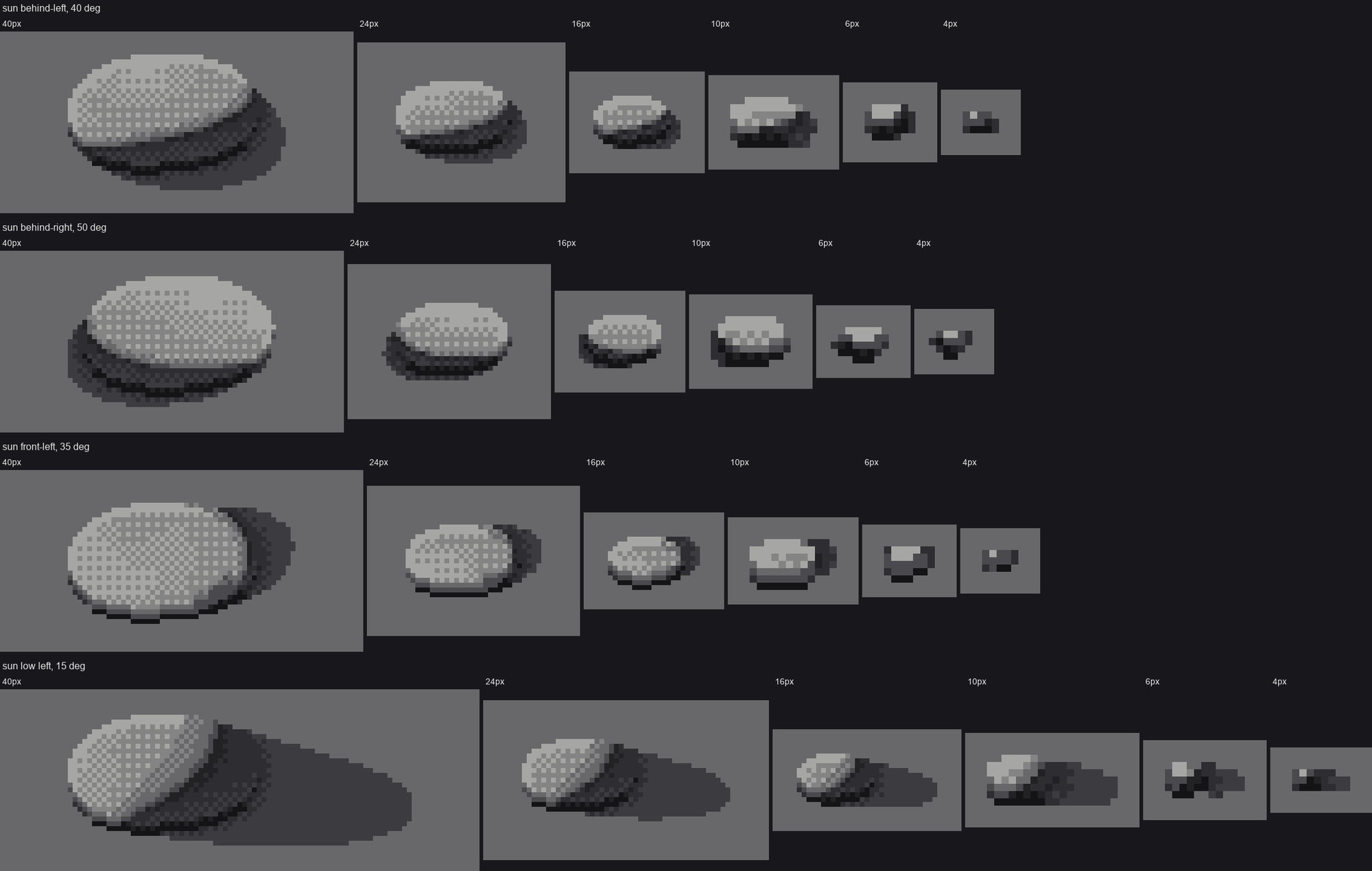 elements/cobbles/img/stage1_lights_sizes.png