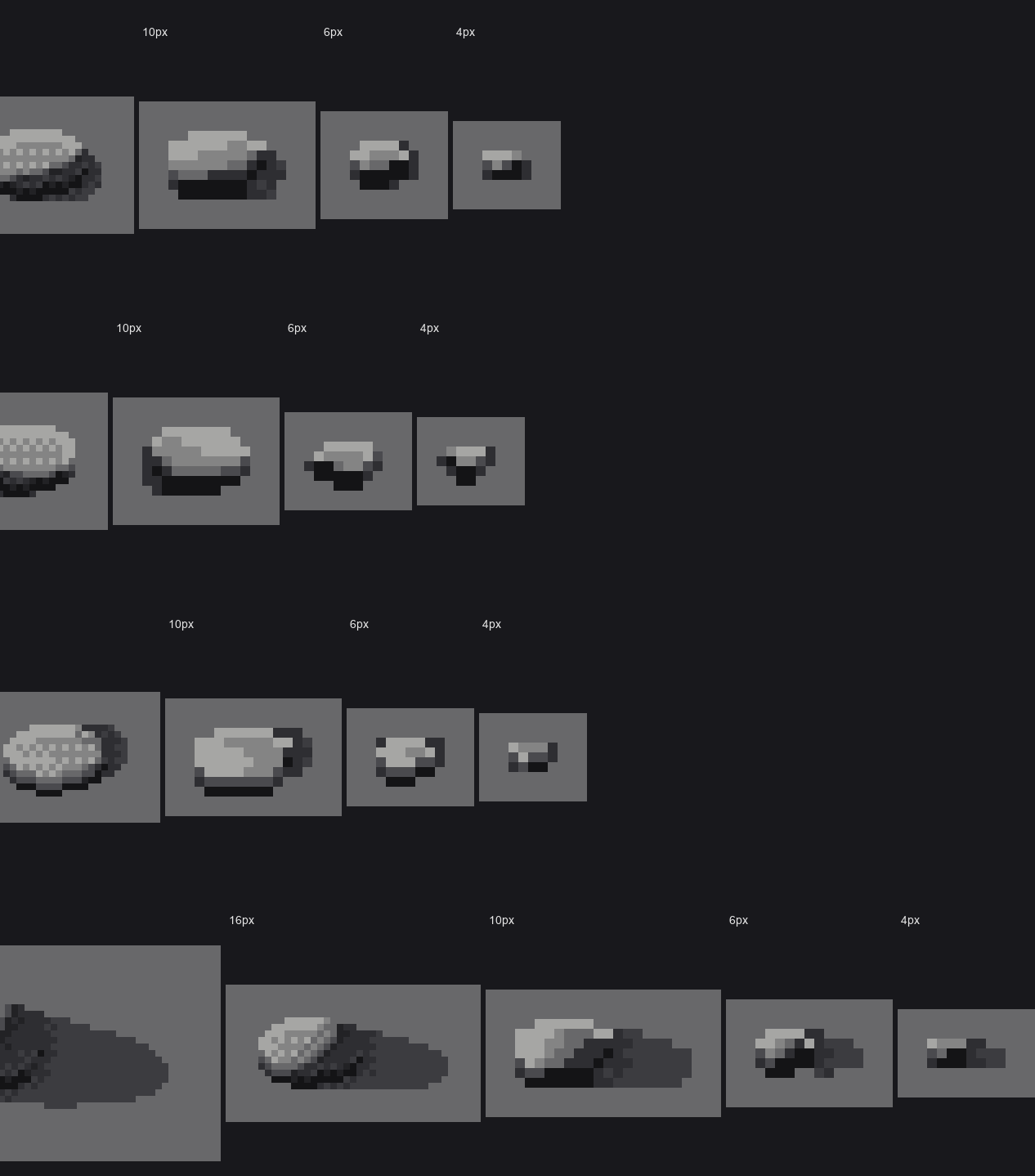 elements/cobbles/img/_small.png