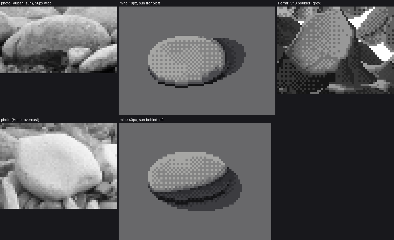 elements/cobbles/img/stage1_compare.png