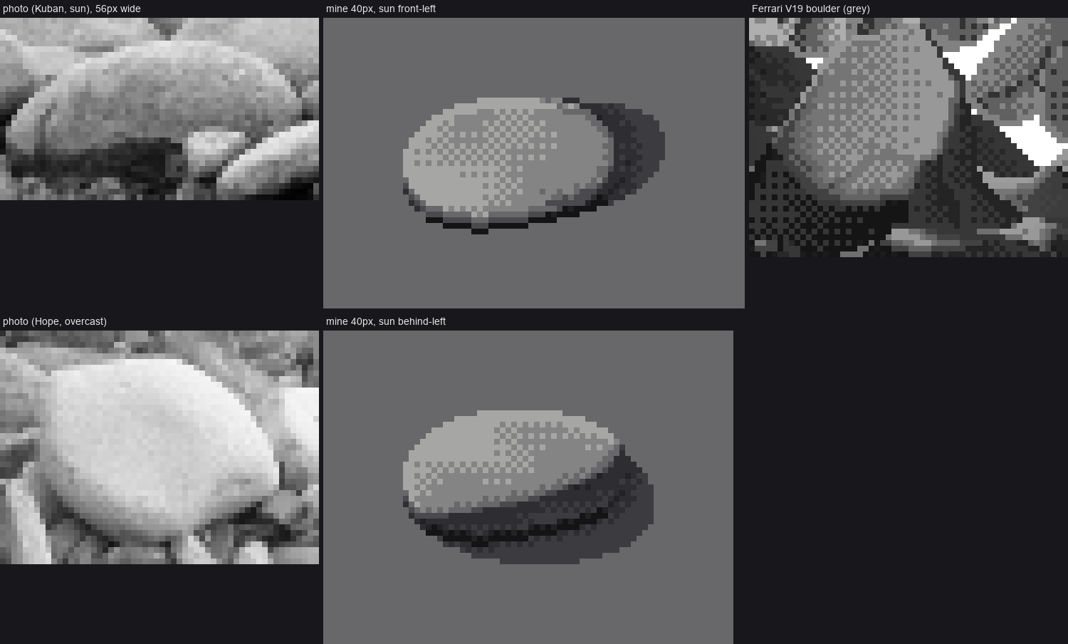 elements/cobbles/img/stage1_compare.png