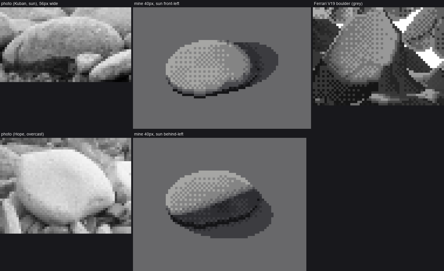 elements/cobbles/img/stage1_compare.png