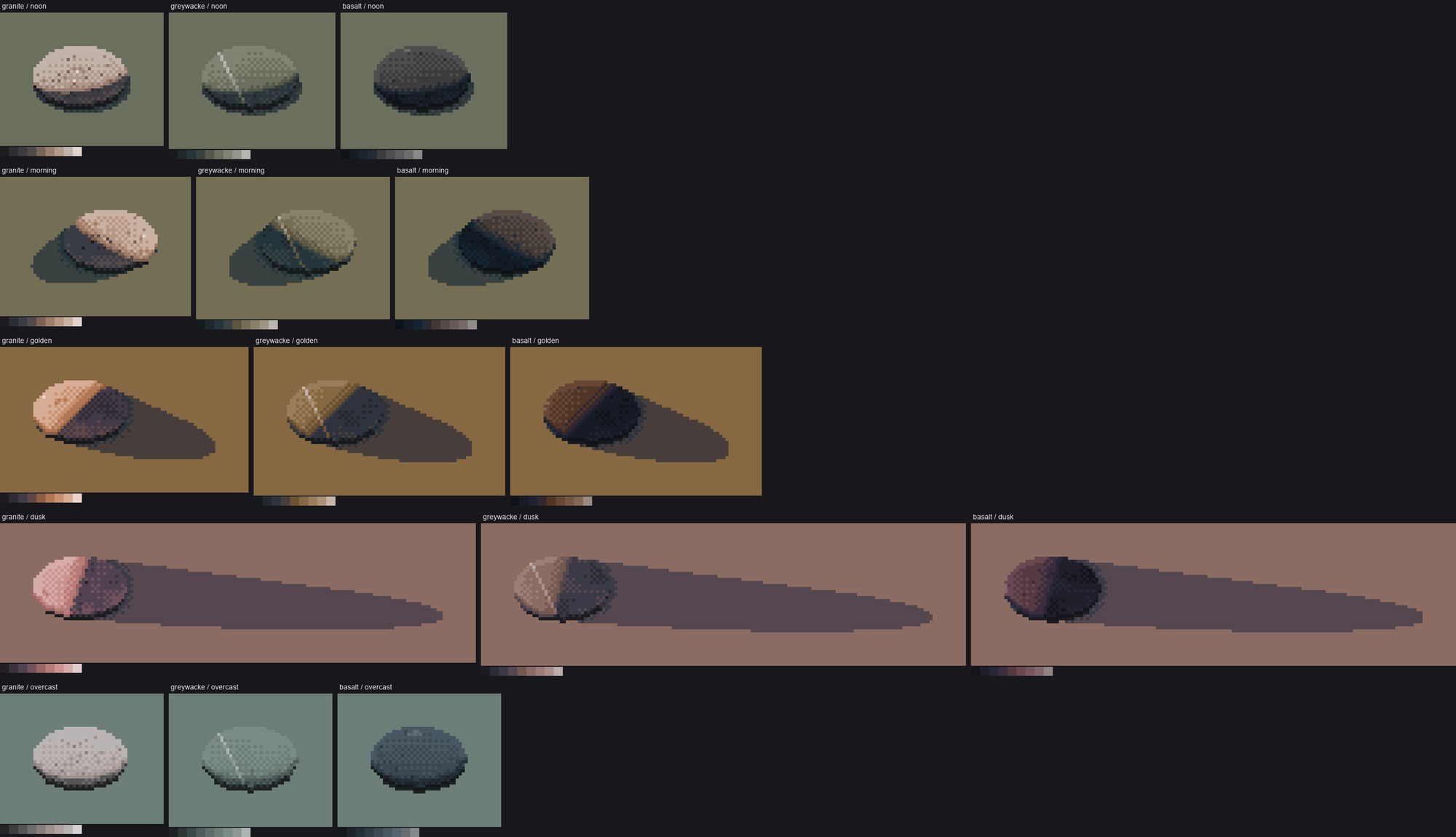 elements/cobbles/img/stage3_colour_hours.png