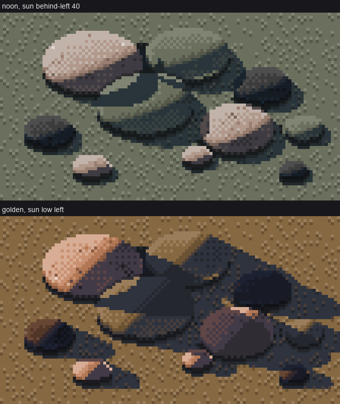 elements/cobbles/img/stage4_nestled.png