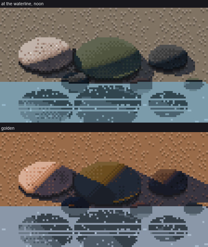 elements/cobbles/img/stage4_waterline.png